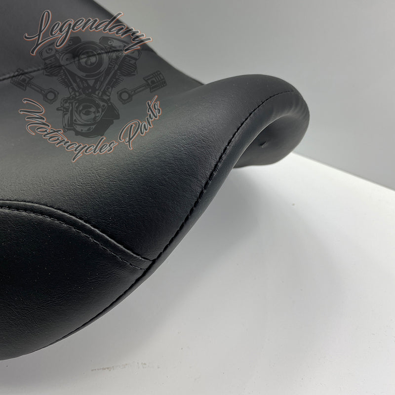 Sella biposto OEM 51540-01A
