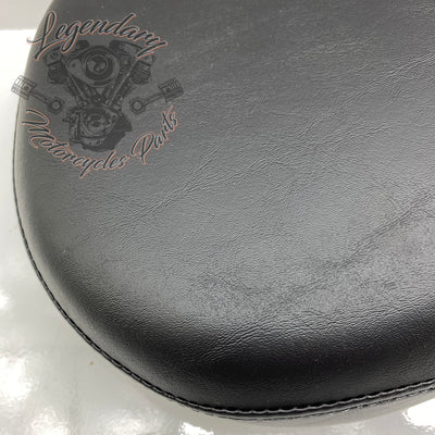 Pouf passeggero OEM 51546-04