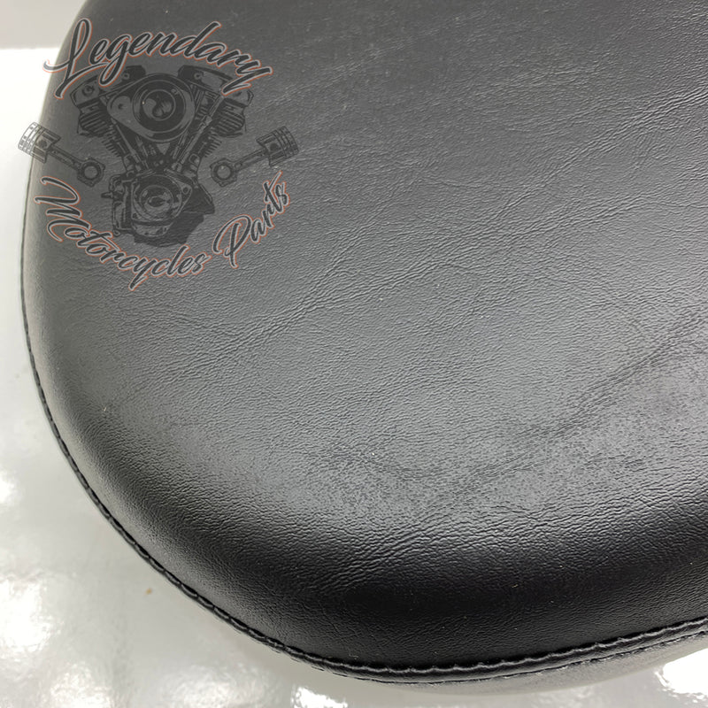 Pouf passeggero OEM 51546-04