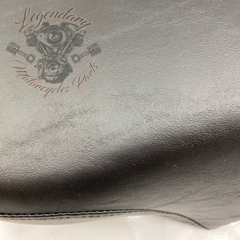Pouf passeggero OEM 51546-04