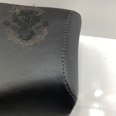 Pouf passeggero OEM 51546-04