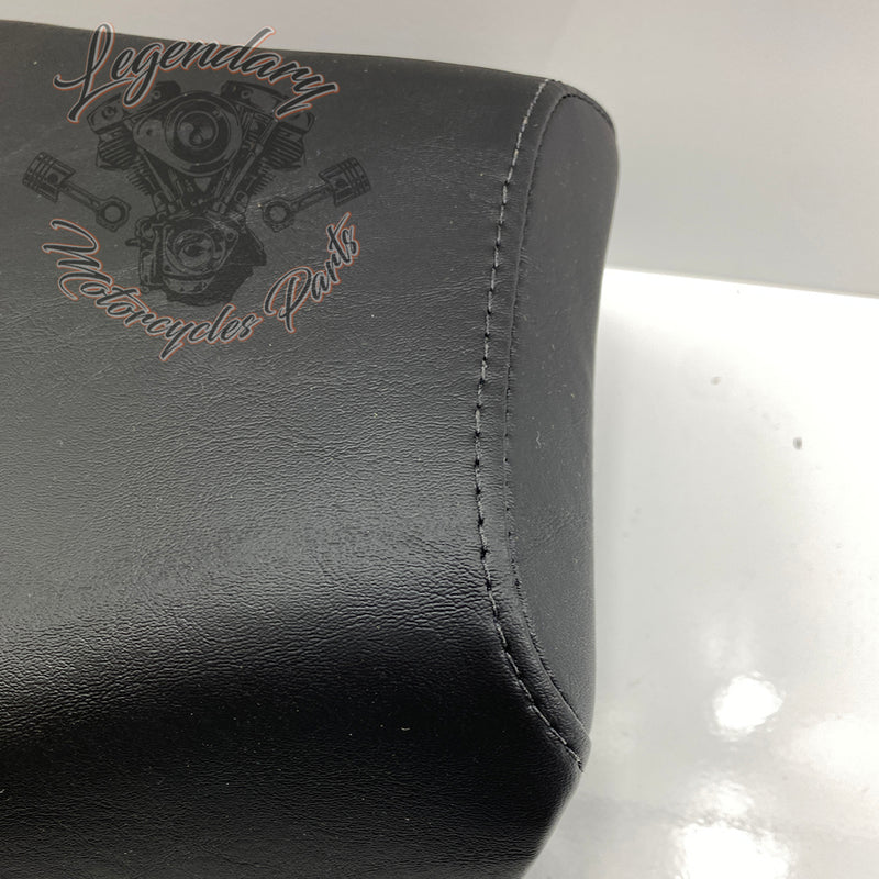 Pouf passeggero OEM 51546-04