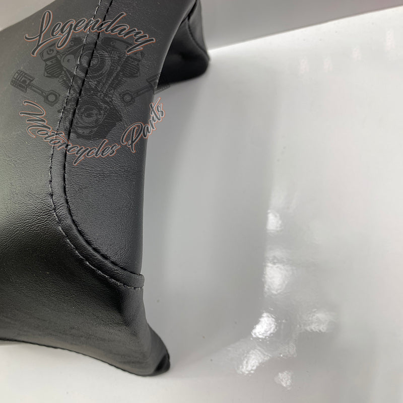 Pouf passeggero OEM 51546-04