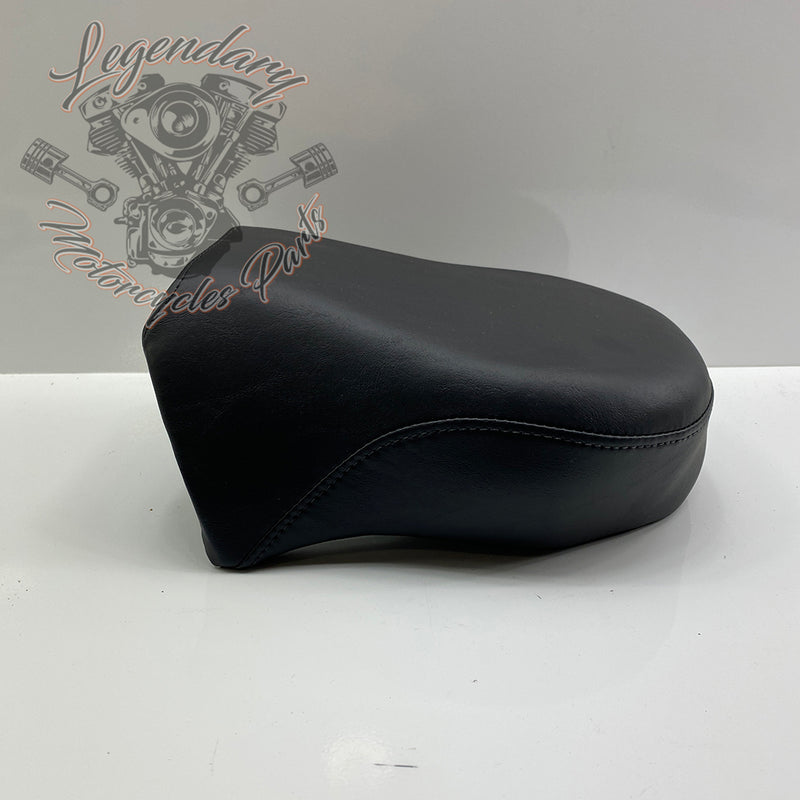 Pouf passeggero OEM 51546-04