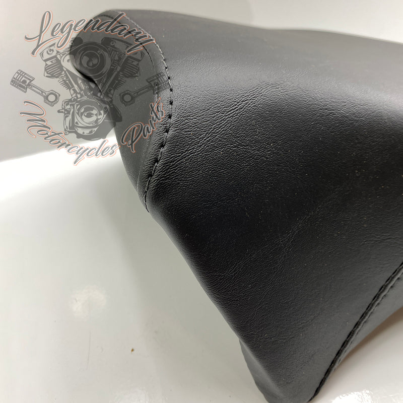 Pouf passeggero OEM 51546-04