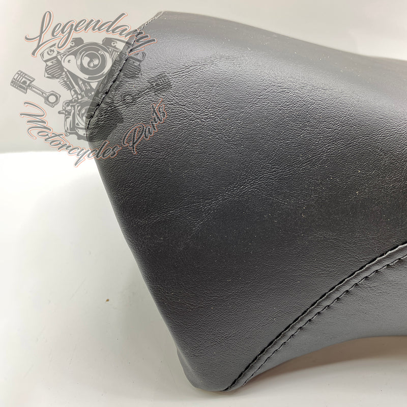 Pouf passeggero OEM 51546-04