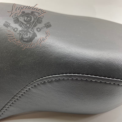 Pouf passeggero OEM 51546-04