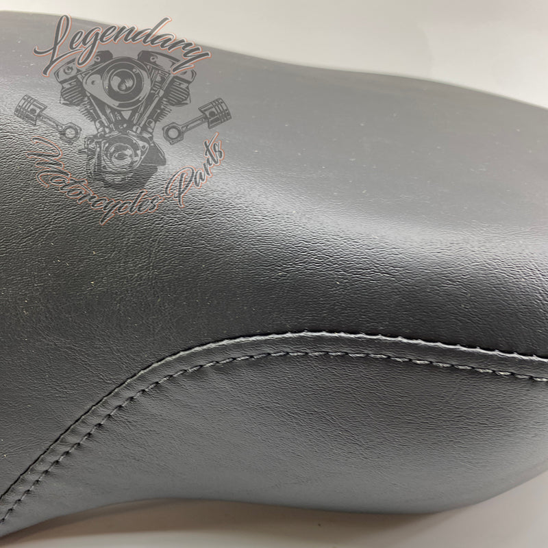 Pouf passeggero OEM 51546-04