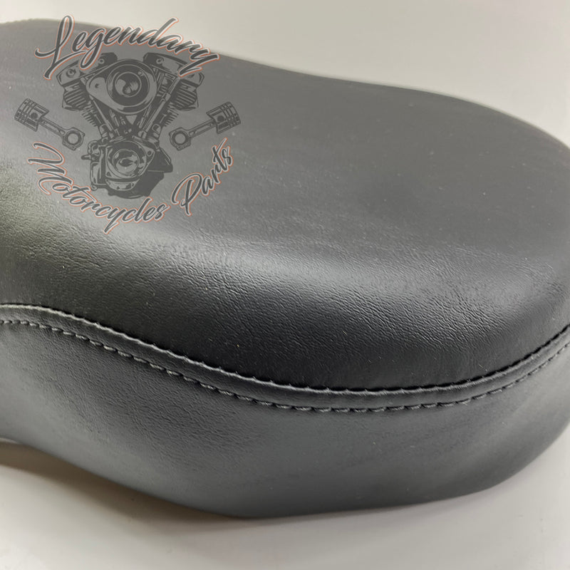 Pouf passeggero OEM 51546-04