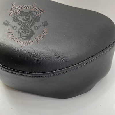 Pouf passeggero OEM 51546-04