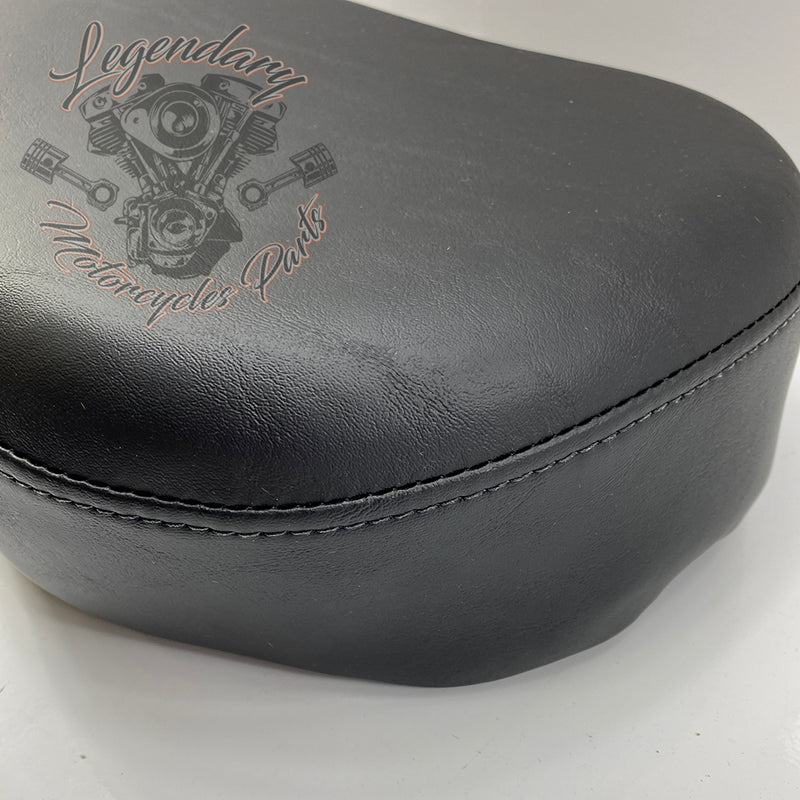 Pouf passeggero OEM 51546-04