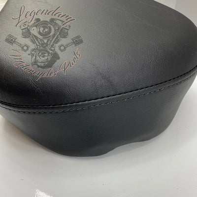Pouf passeggero OEM 51546-04