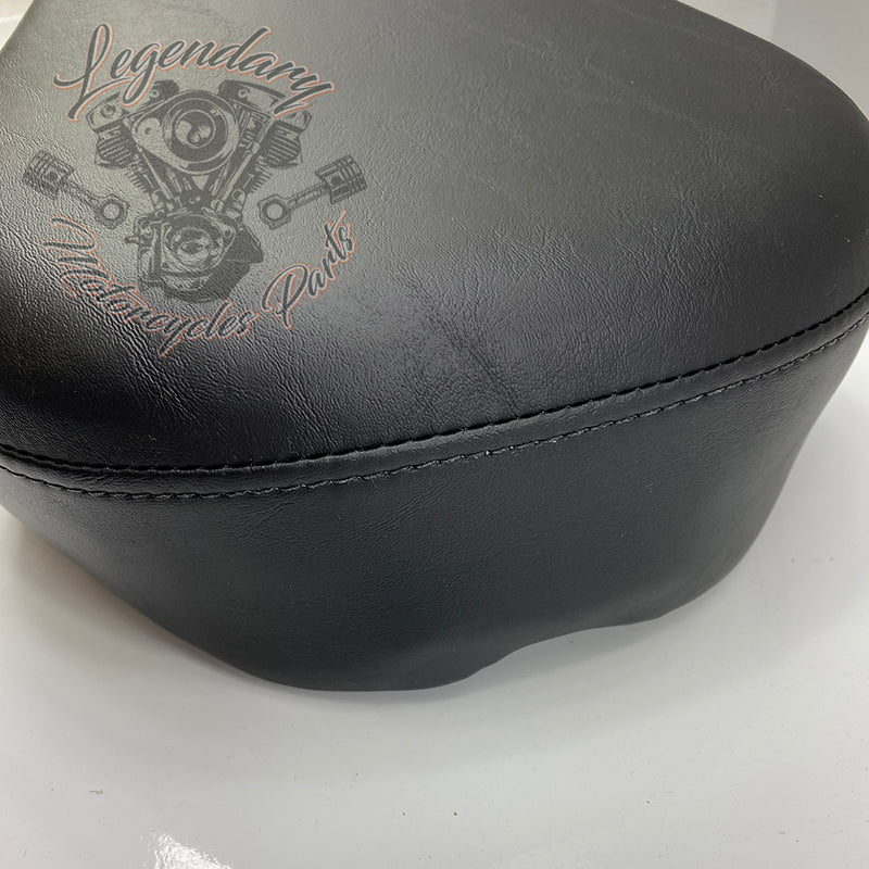 Pouf passeggero OEM 51546-04