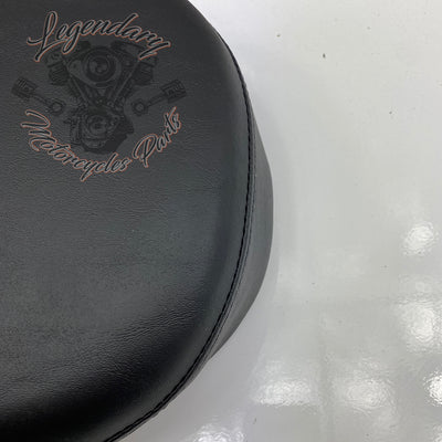 Pouf passeggero OEM 51546-04