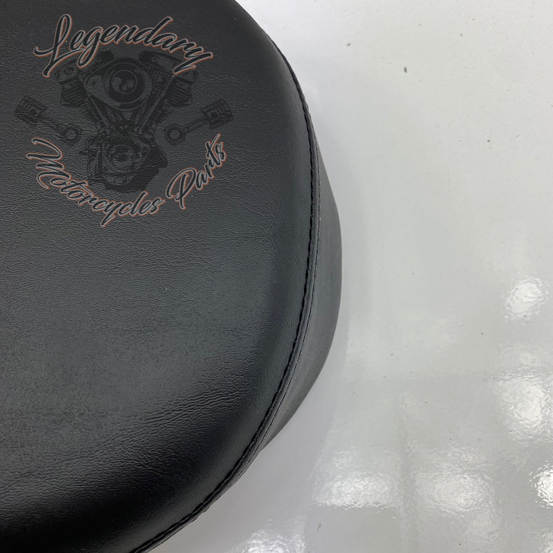 Pouf passeggero OEM 51546-04