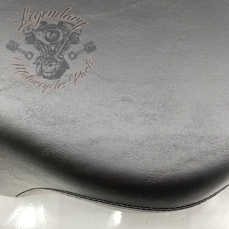 Pouf passeggero OEM 51546-04