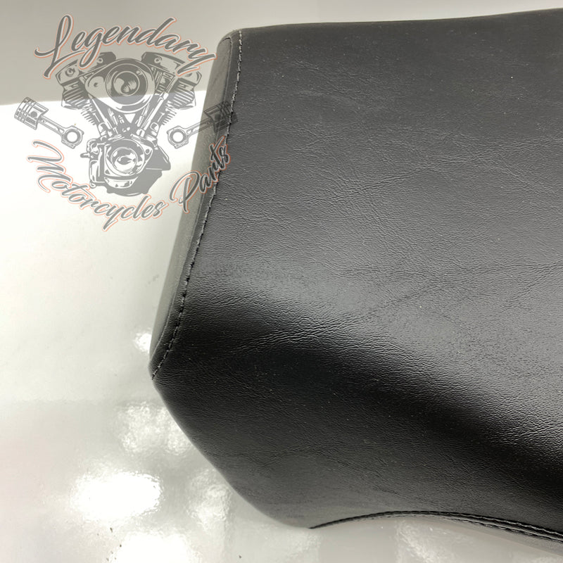 Pouf passeggero OEM 51546-04