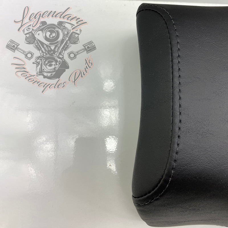 Pouf passeggero OEM 51546-04