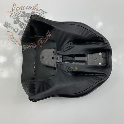 Pouf passeggero OEM 51546-04