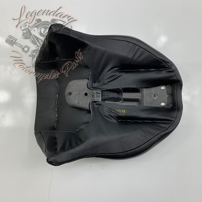 Pouf passeggero OEM 51546-04