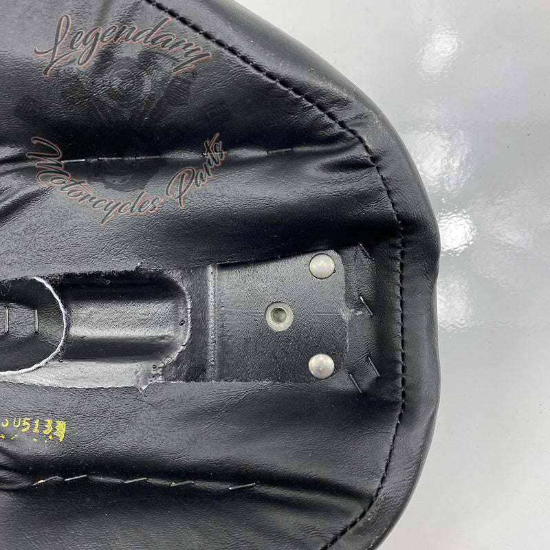 Pouf passeggero OEM 51546-04