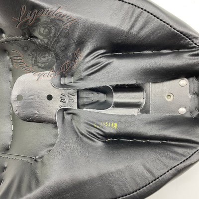Pouf passeggero OEM 51546-04
