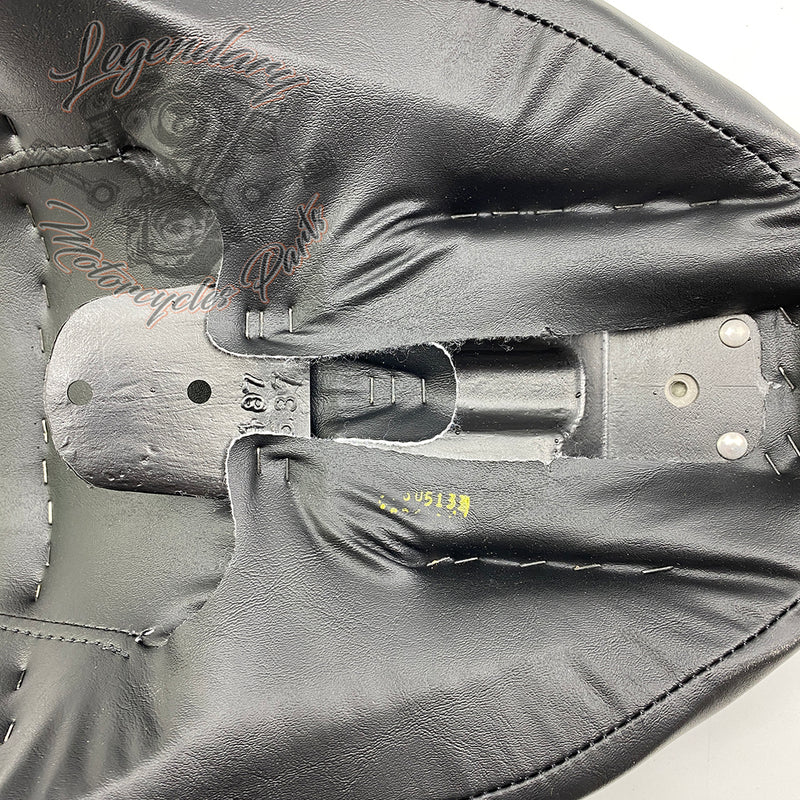 Pouf passeggero OEM 51546-04