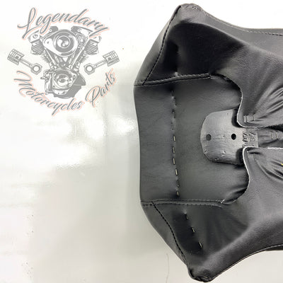 Pouf passeggero OEM 51546-04