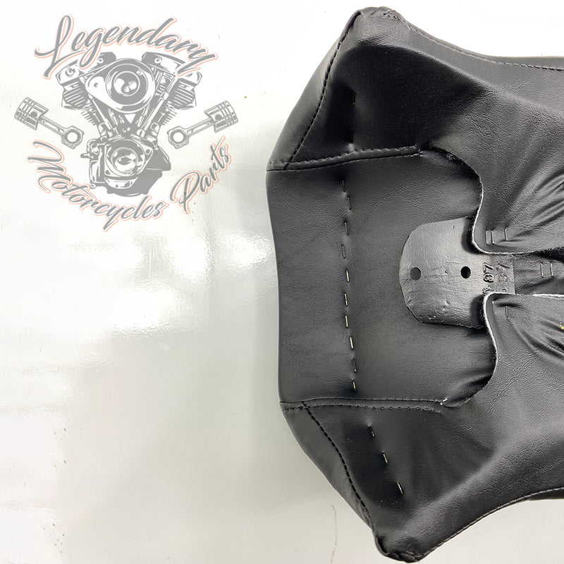 Pouf passeggero OEM 51546-04