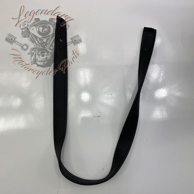 Pouf passeggero OEM 51546-04