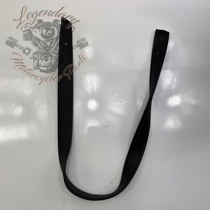 Pouf passeggero OEM 51546-04
