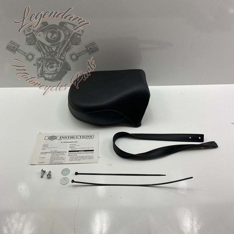 Pouf passeggero OEM 51546-04
