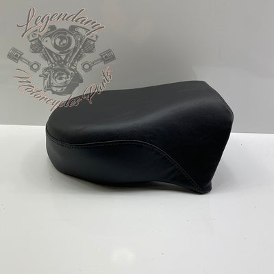 Pouf passeggero OEM 51546-04