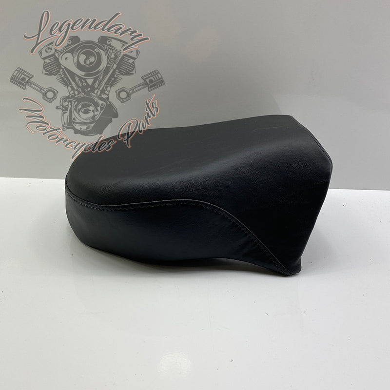 Pouf passeggero OEM 51546-04