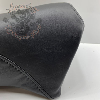 Pouf passeggero OEM 51546-04