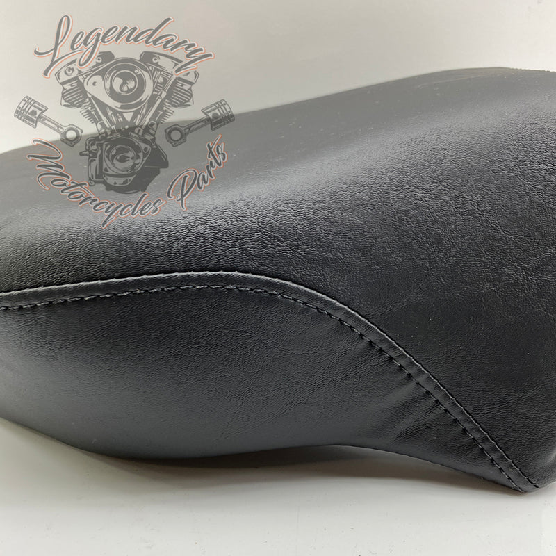 Pouf passeggero OEM 51546-04