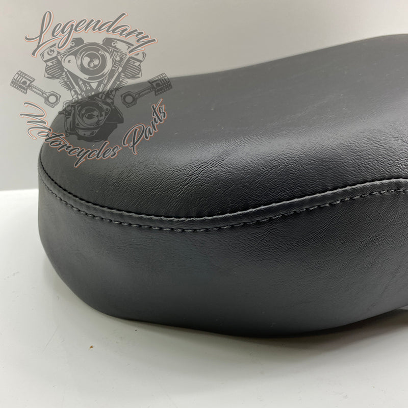 Pouf passeggero OEM 51546-04