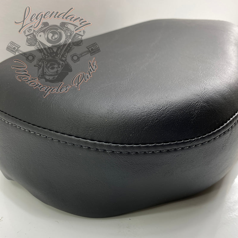 Pouf passeggero OEM 51546-04