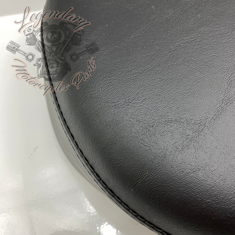 Pouf passeggero OEM 51546-04