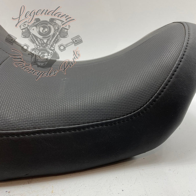 Asiento solo OEM 51547-07