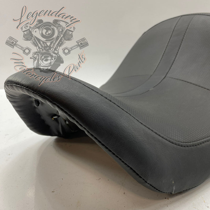 Asiento solo OEM 51547-07