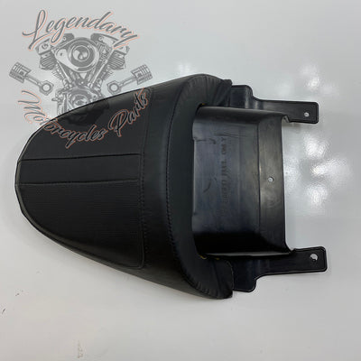 Passenger Pillion OEM 51574-07