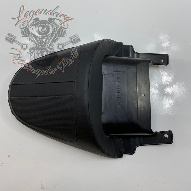 Passenger Pillion OEM 51574-07
