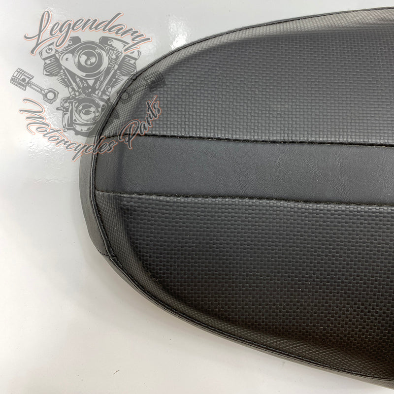 Passenger Pillion OEM 51574-07