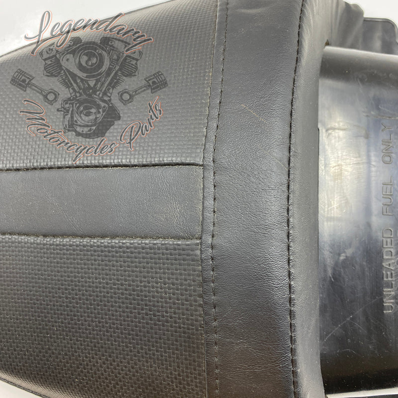 Passenger Pillion OEM 51574-07