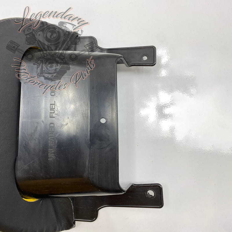 Passenger Pillion OEM 51574-07
