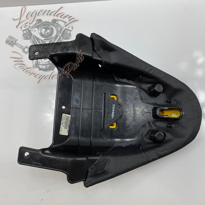 Passenger Pillion OEM 51574-07
