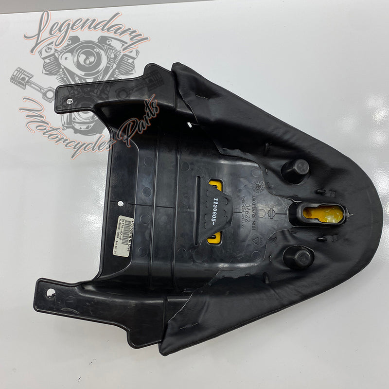 Passenger Pillion OEM 51574-07