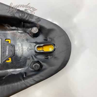 Passenger Pillion OEM 51574-07