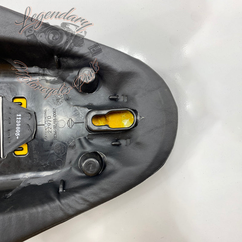 Passenger Pillion OEM 51574-07